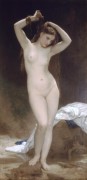 William Bouguereau_1870_Baigneuse.jpg